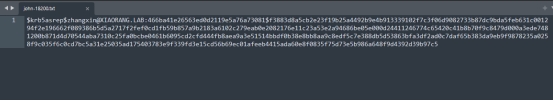 Alt text