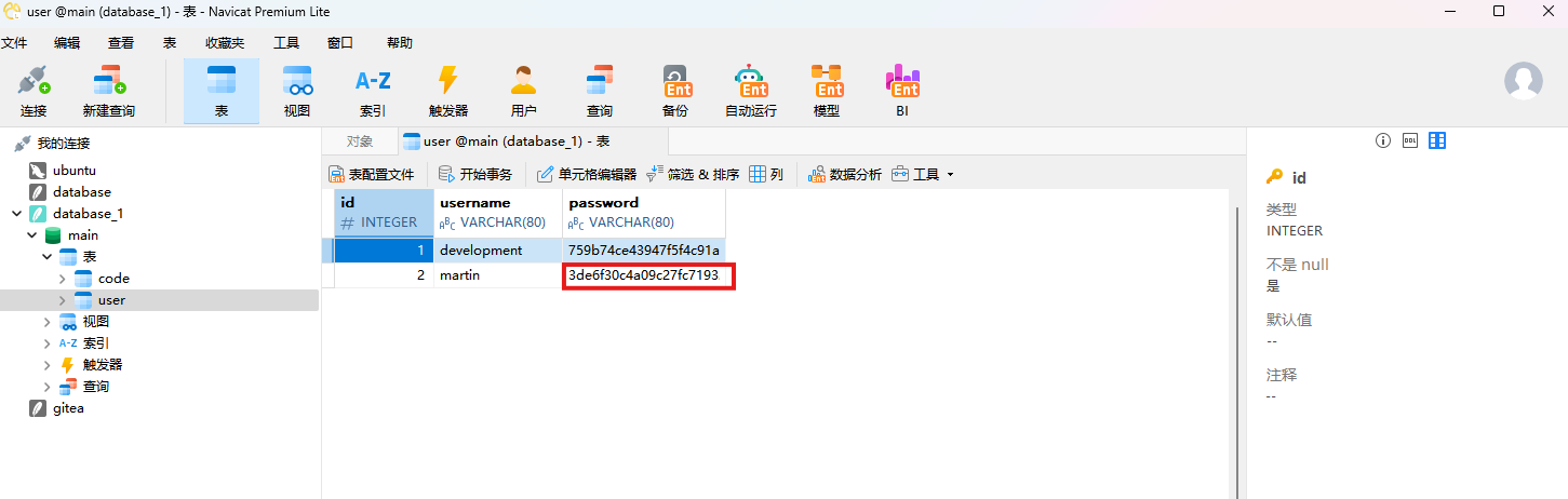Alt text