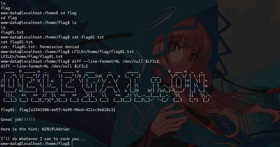 Alt text