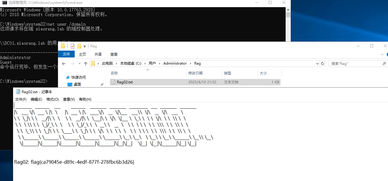 Alt text