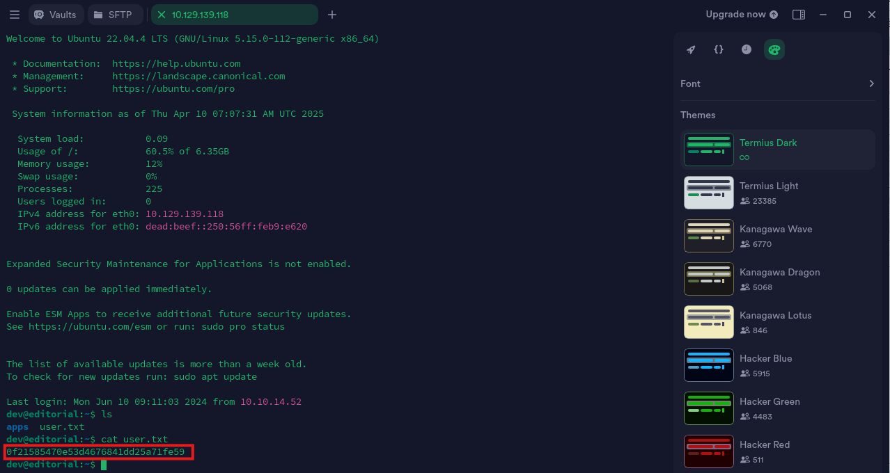 Alt text