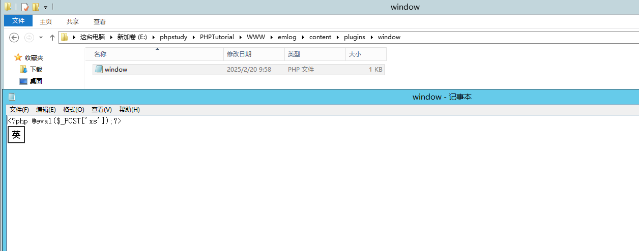 Alt text