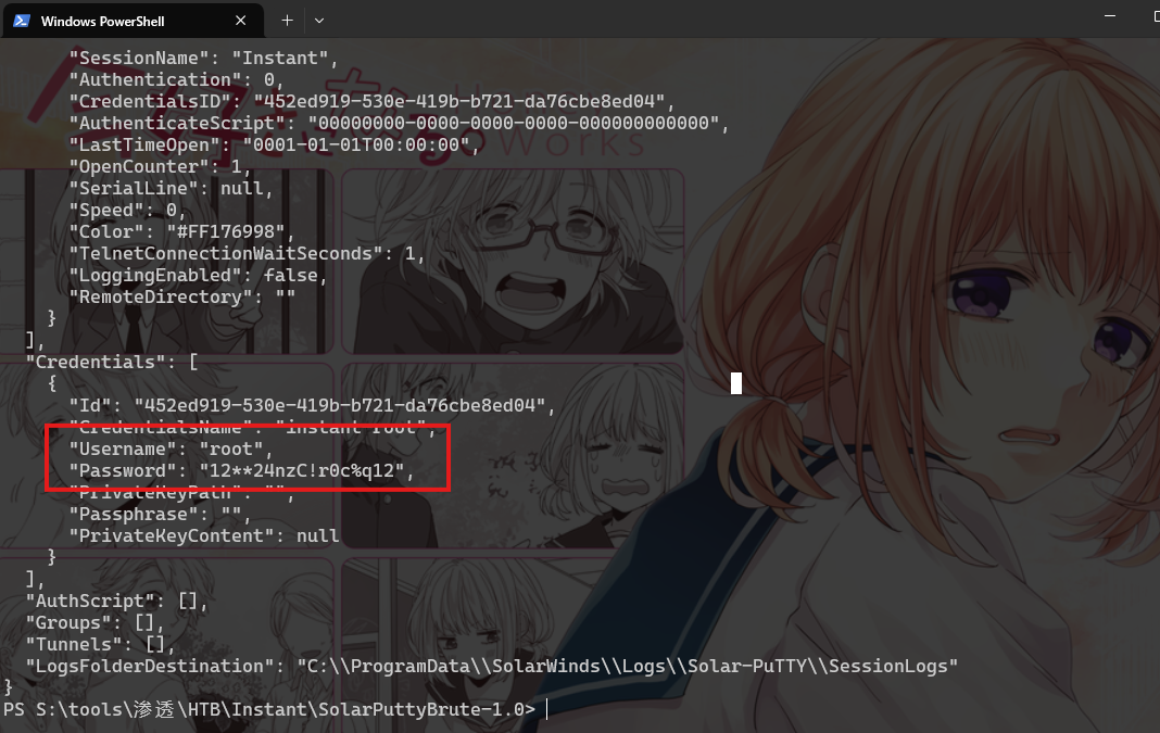 Alt text