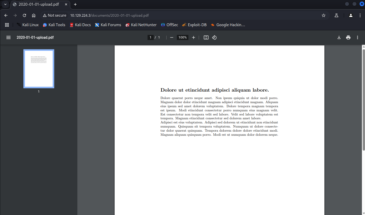 Alt text