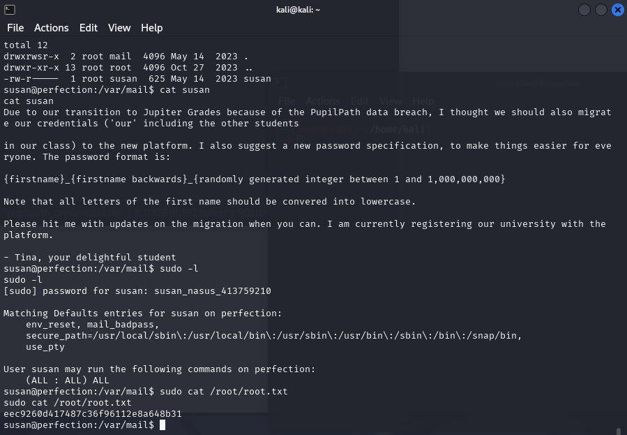 Alt text