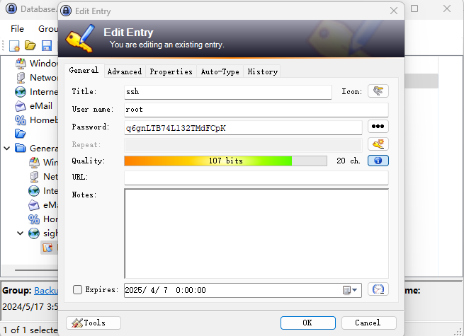Alt text