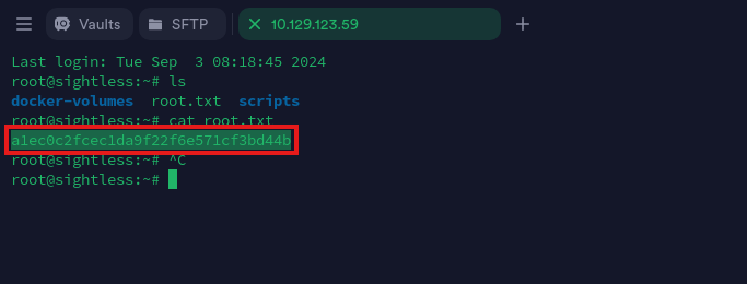 Alt text