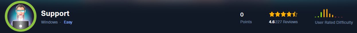 Alt text