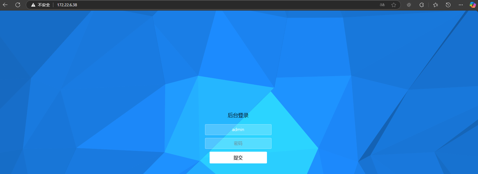 Alt text